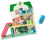 Pretend Play - Item 0011083 I1