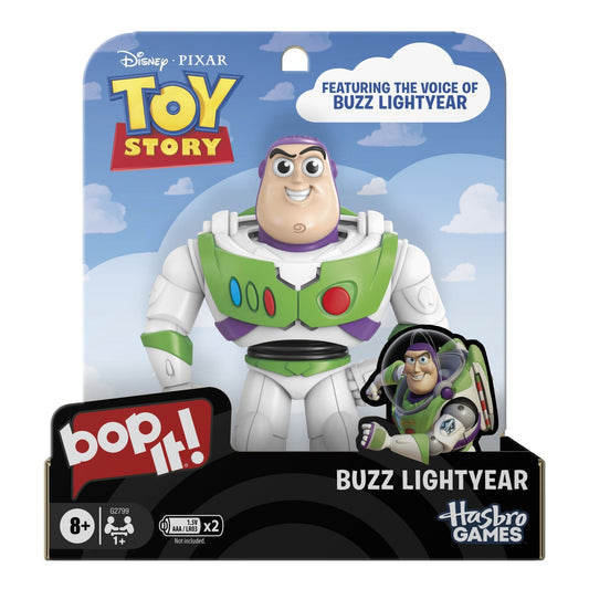 Kids' Electronic Toys - Item 0011038 E4