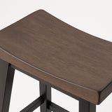 Kitchen & Dining Room Furniture, 2-pc, Grey - Item 0008475 E8
