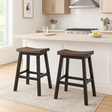 Kitchen & Dining Room Furniture, 2-pc, Grey - Item 0008475 E8