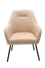 Kitchen & Dining Room Furniture, Beige - Item 0008427 G0