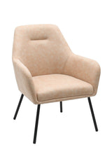 Kitchen & Dining Room Furniture, Beige - Item 0008427 G0