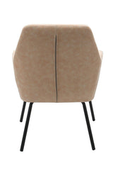 Kitchen & Dining Room Furniture, Beige - Item 0008427 G0