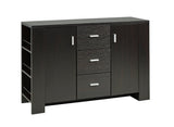 Kitchen & Dining Room Furniture - Item 0008452 C5