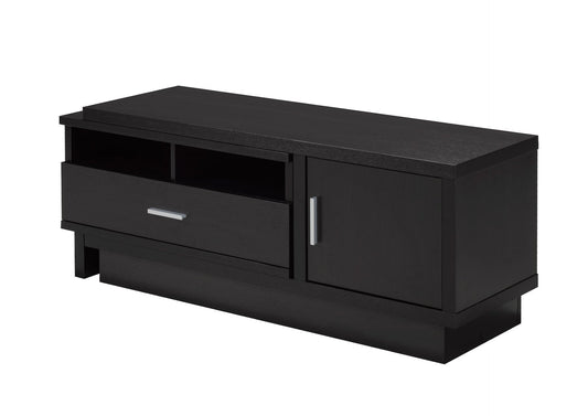 TV Stands & Media Units, 48-in - Item 0009404 L4