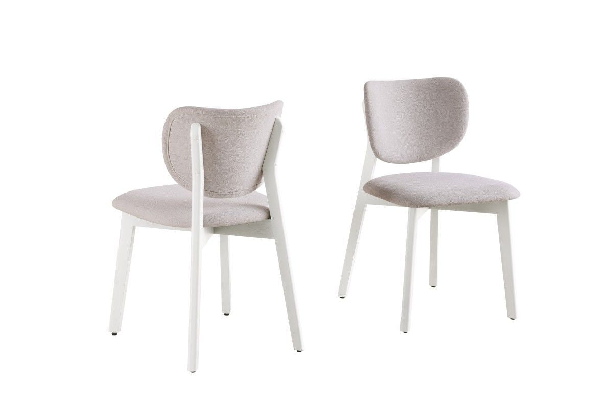 Kitchen & Dining Room Furniture, 2-pc - Item 0008458 W6