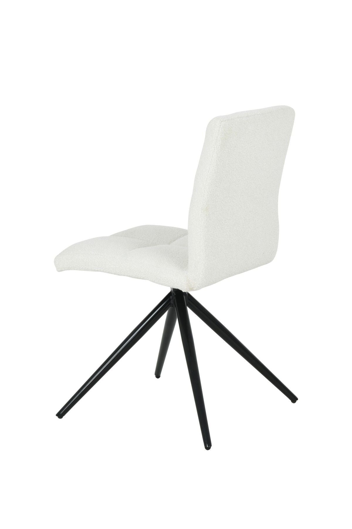 Kitchen & Dining Room Furniture, 2-pc, White - Item 0008426 U2