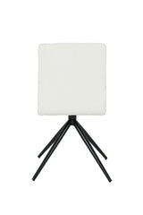 Kitchen & Dining Room Furniture, 2-pc, White - Item 0008426 U2