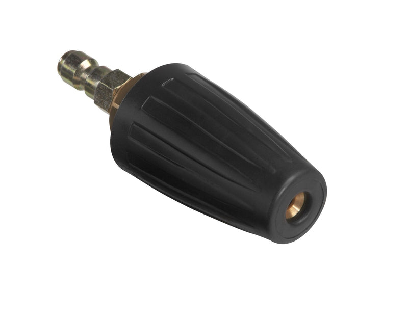 Pressure Washers - Item 0001361 F6
