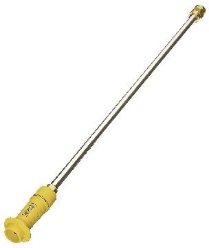 Pressure Washers, 24-in, Adjustable - Item 0001381 K4