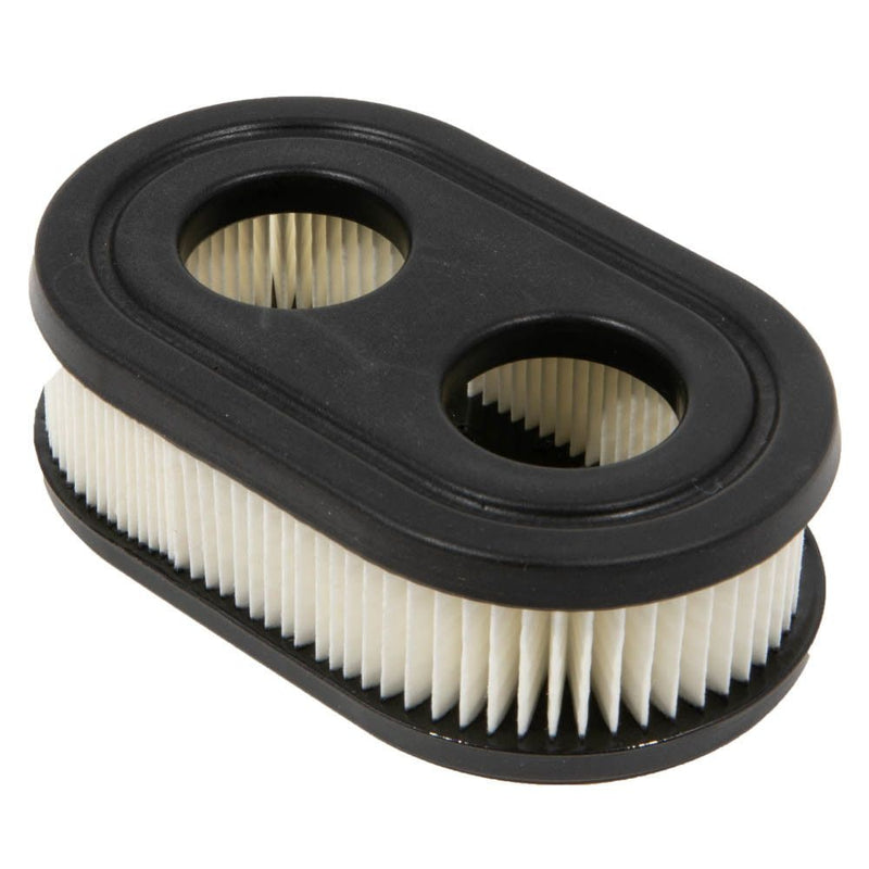 Lawn Mower Air & Gas Filters - Item 0002992 O5