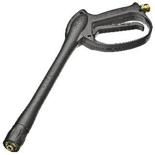 Pressure Washers, 22.87-in, 58.08 cm - Item 0001357 V9