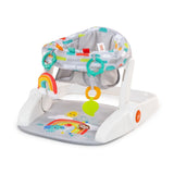 Feeding Essentials - Item 0011863 N6