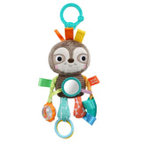 Stroller - Item 0011686 O1