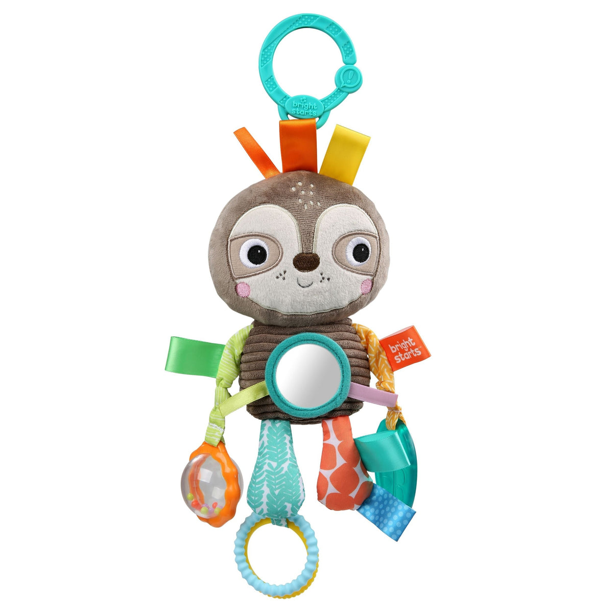 Stroller - Item 0011686 O1