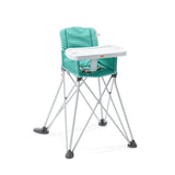 Feeding Essentials, Portable - Item 0011898 G6