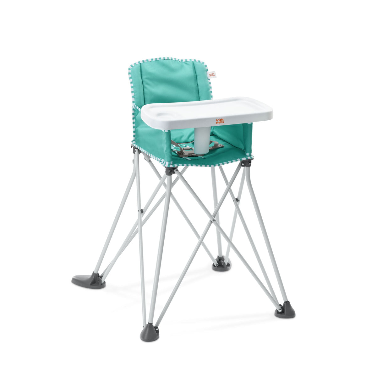 Feeding Essentials, Portable - Item 0011898 G6