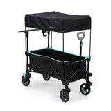 Stroller - Item 0011673 I0