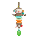 Kids' Electronic Toys - Item 0011025 D4