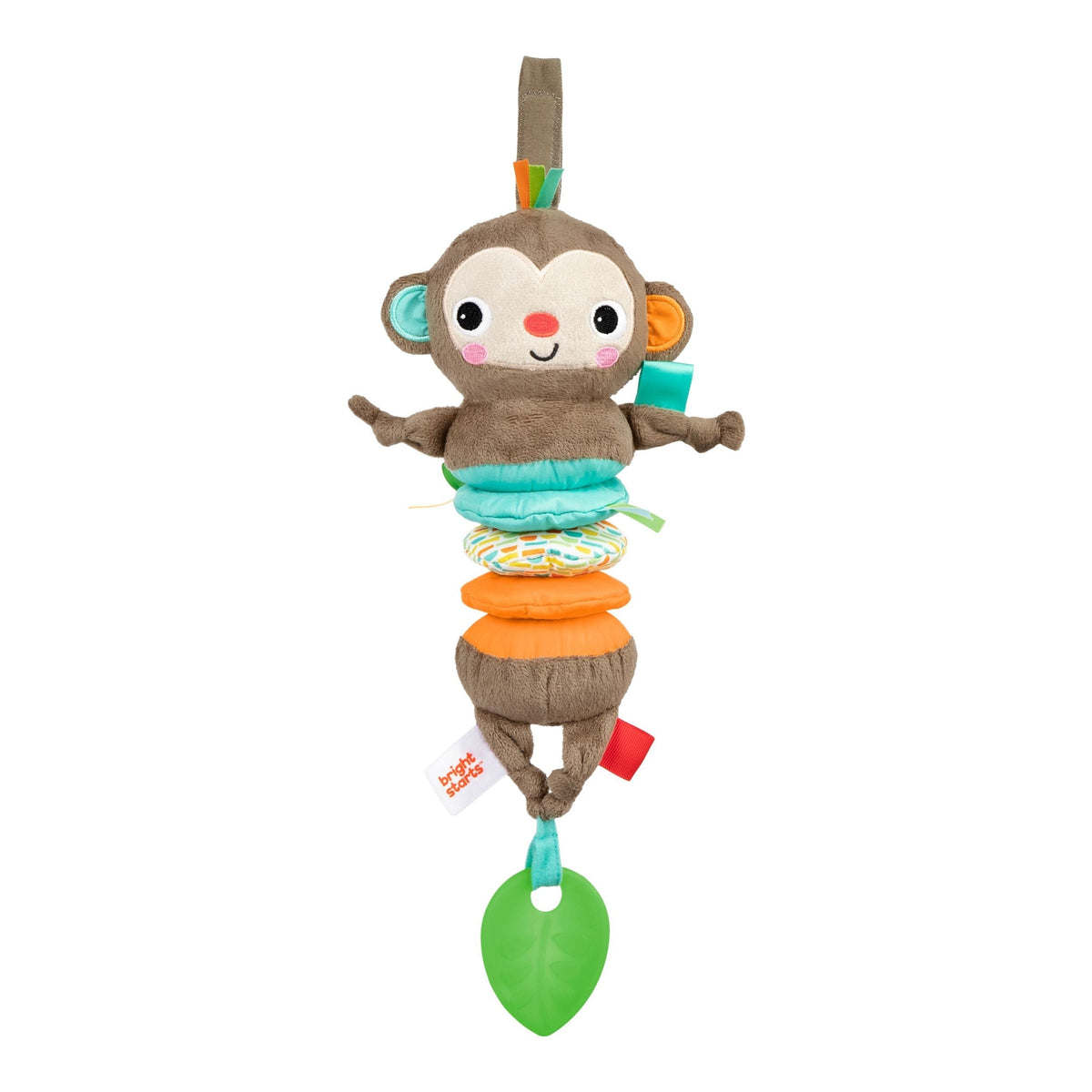 Kids' Electronic Toys - Item 0011025 D4