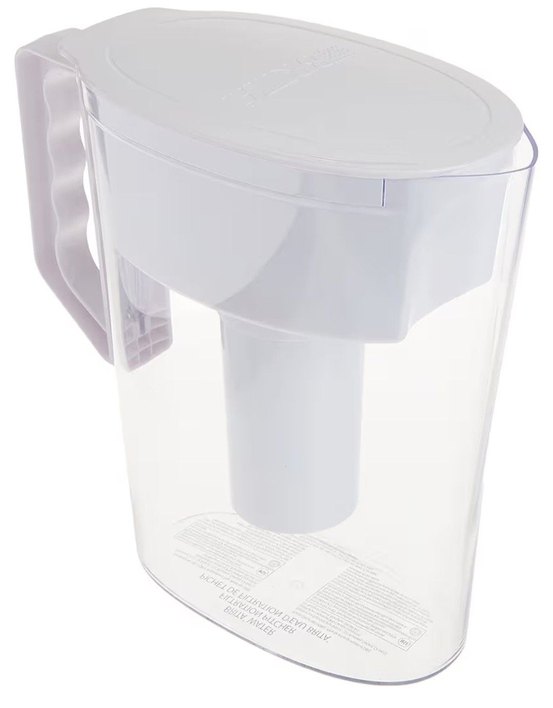 Dining & Entertaining, White - Item 0006460 E7