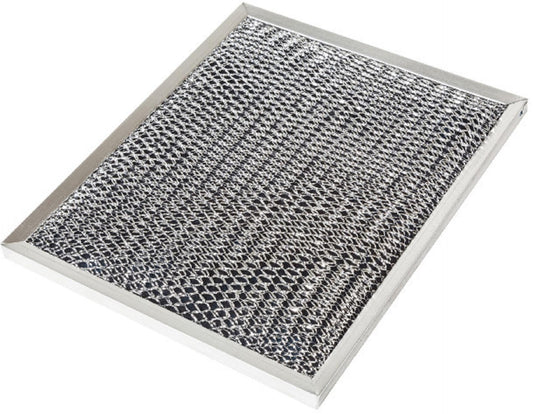 Range Hoods - Item 0008947 S0