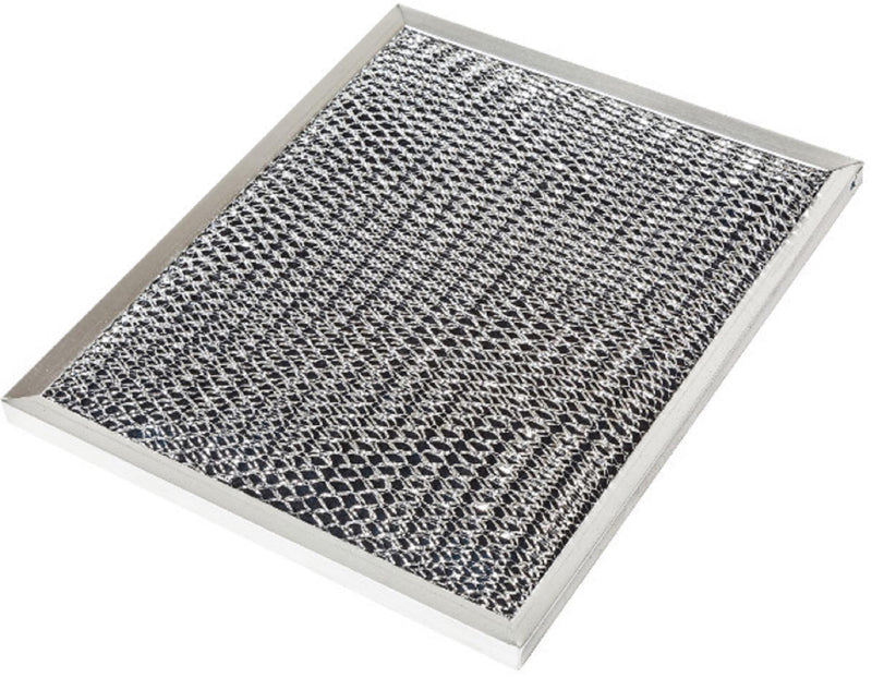 Range Hoods - Item 0008947 S0
