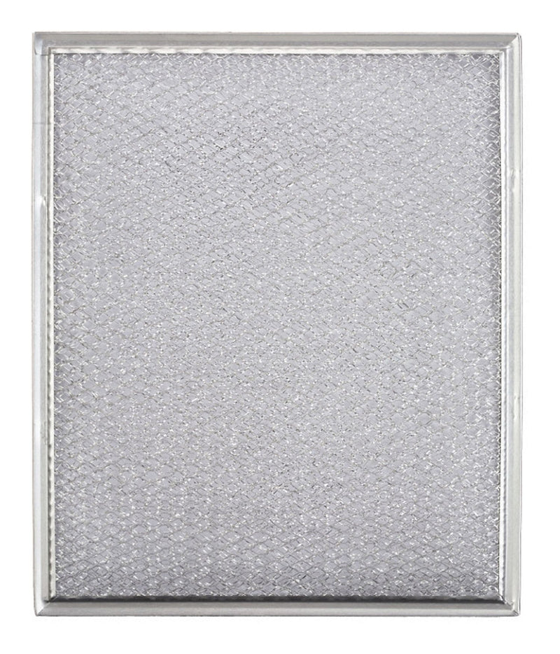 Range Hoods, Aluminum - Item 0008948 P0