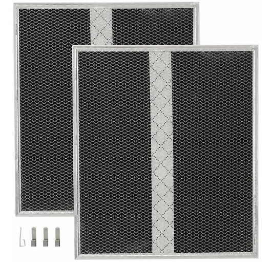 Range Hoods - Item 0008957 G5