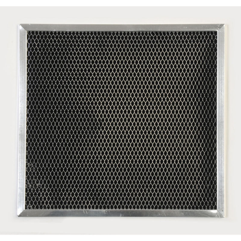 Range Hoods - Item 0008940 V0