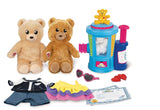 Stuffed & Plush Animals - Item 0010751 I5