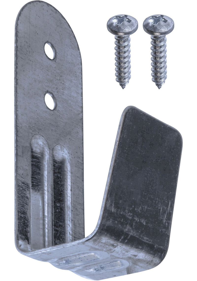 Hanging Hooks, 55-lb, 5-pk - Item 0009770 M7