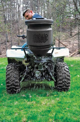 ATV/UTV Accessories - Item 0000834 Y3