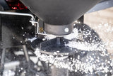 ATV/UTV Accessories - Item 0000834 Y3