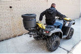 ATV/UTV Accessories - Item 0000834 Y3