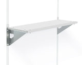 Shed, 30-kg - Item 0003298 N8