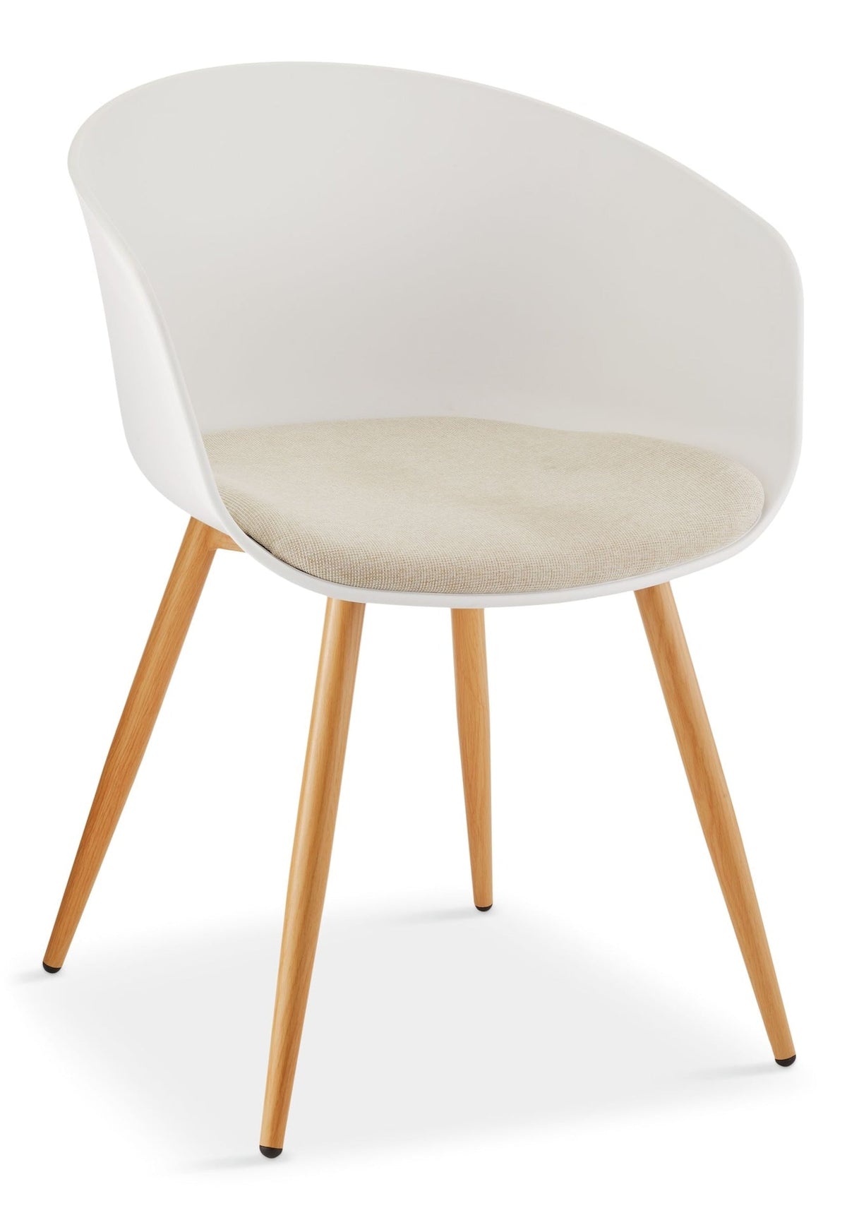Kitchen & Dining Room Furniture, White - Item 0008395 O1
