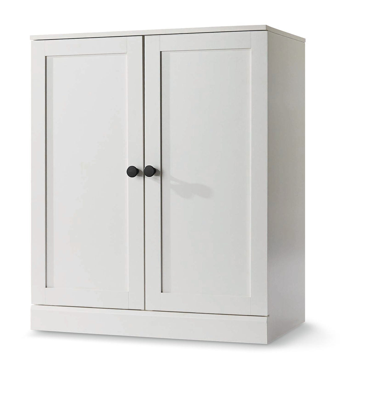 Kitchen & Dining Room Furniture, White - Item 0008508 B8