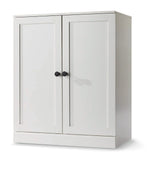 Kitchen & Dining Room Furniture - Item 0008380 Z5