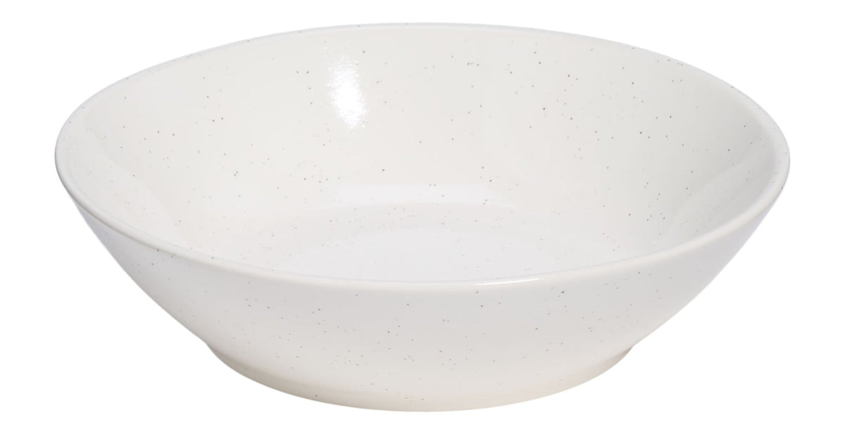 Dining & Entertaining, 1-pc, White - Item 0006781 E1