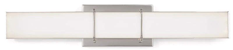 Vanity Lights - Item 0001994 U9