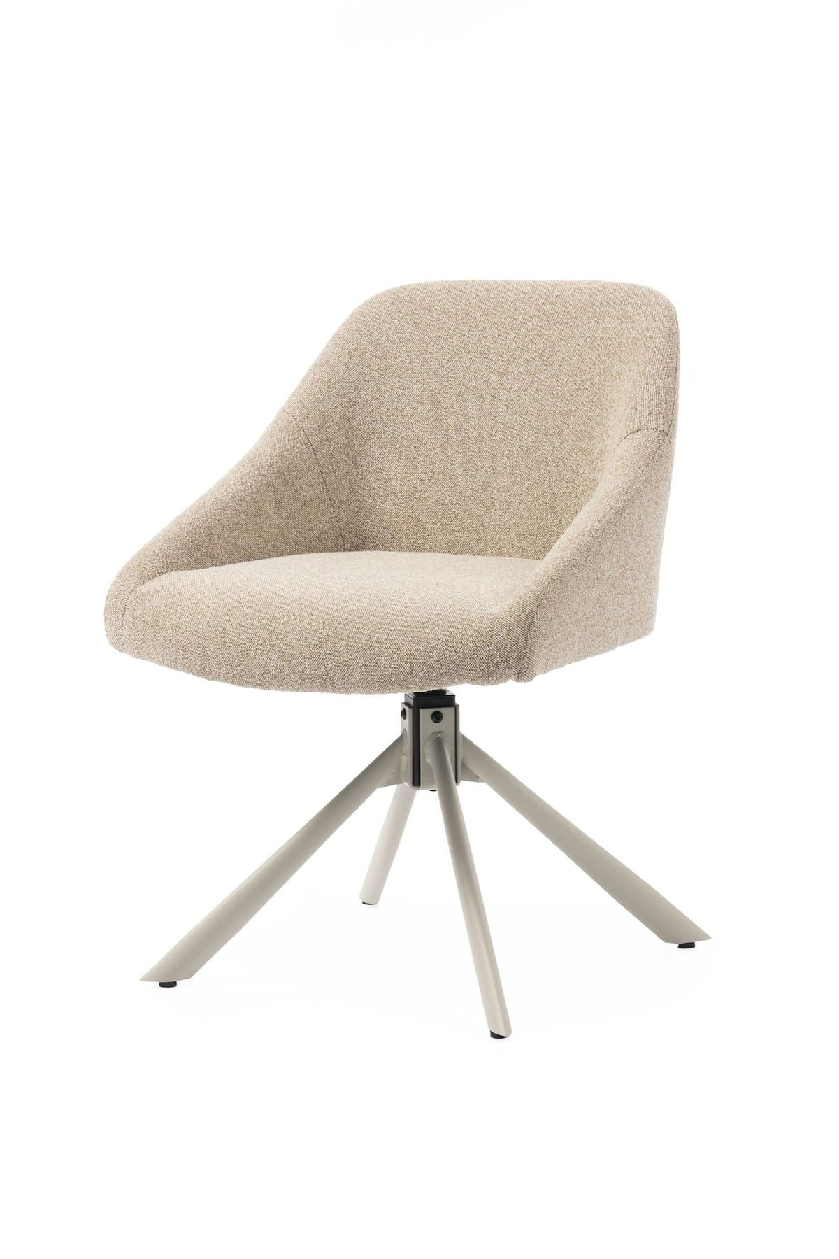 Office Chairs - Item 0001891 Y2