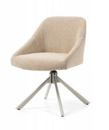 Office Chairs - Item 0001891 Y2