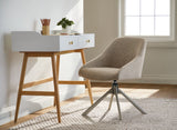 Office Chairs - Item 0001891 Y2