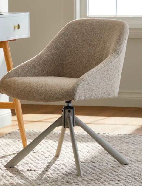 Office Chairs - Item 0001891 Y2