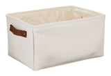 Baskets, Assorted Colours - Item 0009522 T5