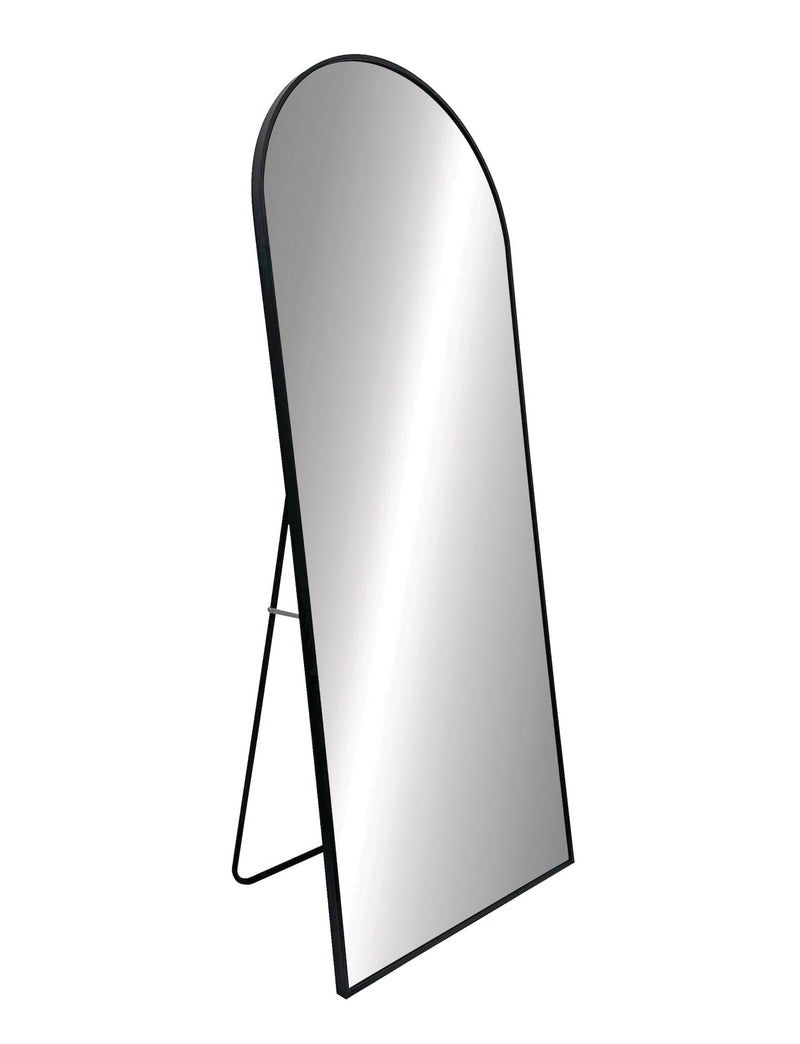 Home Decor, 24 x 60, Black - Item 0001925 S1