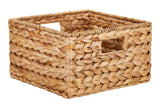 Baskets - Item 0009519 J4