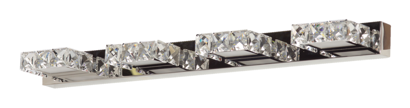 LED Bulbs - Item 0001990 B1