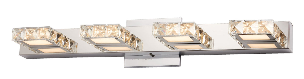 LED Bulbs - Item 0001990 B1